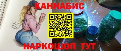 наркотики Будённовск