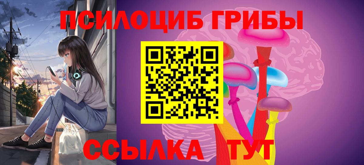 Псилоцибиновые грибы ЛСД  Псилоцибиновые грибы прущие грибы  Домодедово  Вход с VPN 